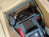 Cortacésped a batería - Einhell