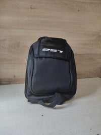 Casco modular ADVANT X (XL) - LS2