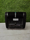 Robot Piscina C2 Vision-A - WYBOT