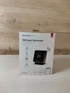 Termostato programable Inteligente - HONEYWELL HOME