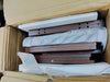 Aparador Tribesigns con puertas
