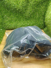 Juego de 2 Almohadas Crofy