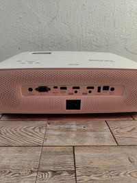 Proyector inteligente - BenQ