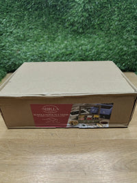 Caja para infusiones