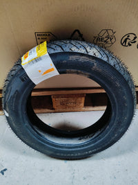 Neumático - PIRELLI