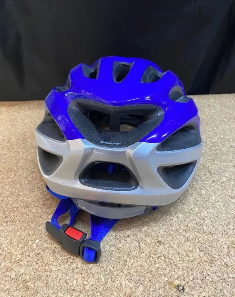 Casco de Carretera Bell Draft