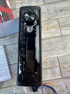 Radio para coche Pioneer