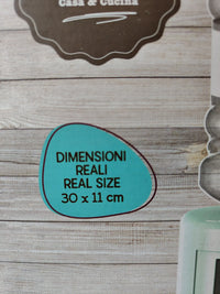 Dispensador de agua - ODS