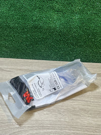 Gafas de seguridad Solus 3M