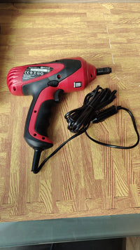 Einhell Llave de impacto para automóviles CC-HS 12/1 (12 V