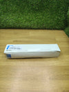 Cerradura monopunto de palanca TESA ASSA ABLOY