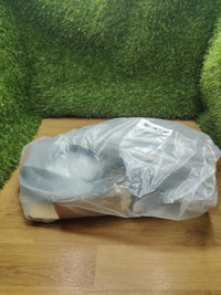 Absorbedor de humedad 360° CERESIT