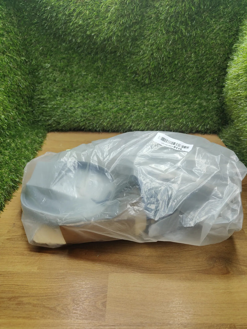 Absorbedor de humedad 360° CERESIT