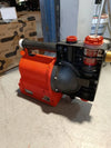 Einhell Bomba de riego automática GE-AW 1042 FS