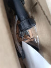Armario para horno empotrado "R-Line", Antracita c