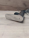 Grifo de lavabo electrónico 1-2" tamaño M