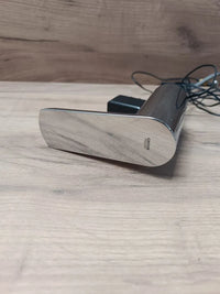 Grifo de lavabo electrónico 1-2" tamaño M