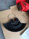 Einhell Recortabordes inalámbrico - GE-CT