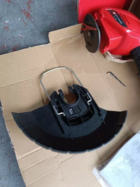 Einhell Recortabordes inalámbrico - GE-CT