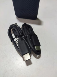 adaptador inalámbrico - Carlinkit wireless adapte