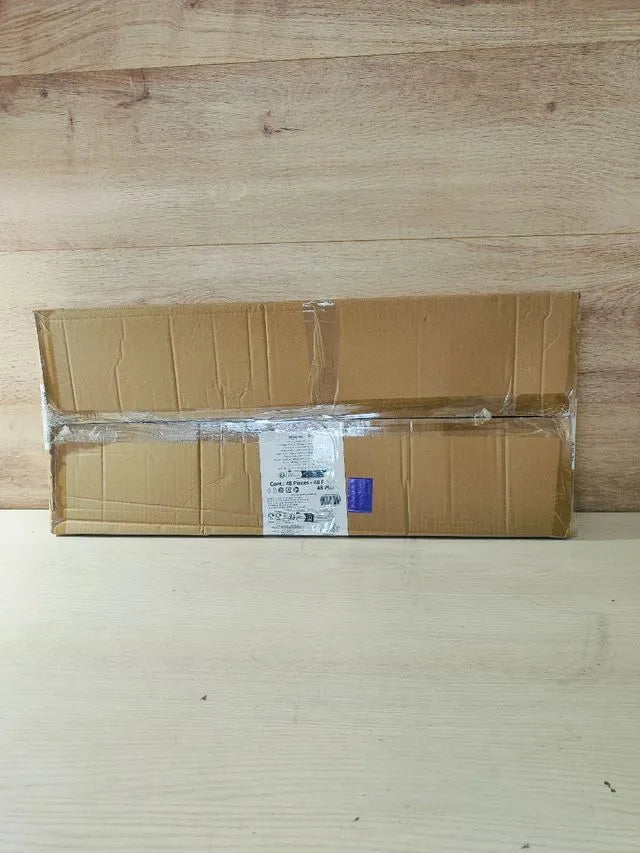 Kit de tablero de clavijas - Amazon Basics