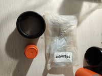 Cisterna empotrada para WC - Grohe