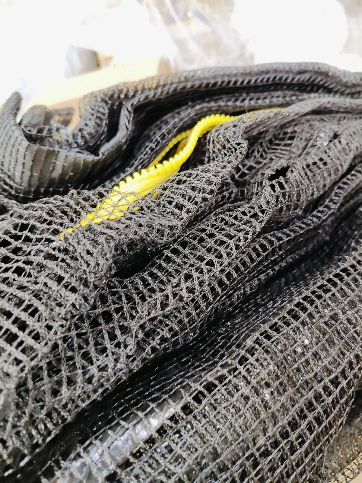 Red de repuesto para trampolín - KIDUKU
