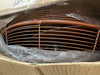 Ventilador de suelo