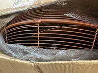 Ventilador de suelo