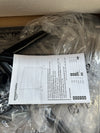 Perchero para ropa Amazon Basics