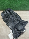Guantes de moto impermeables Buffalo