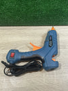 Pistola Silicona Caliente Dweyka