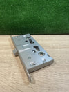 Cerradura Homologada para Puertas Amig