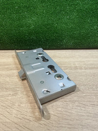 Cerradura Homologada para Puertas Amig