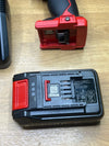 Taladro Atornillador a Batería 18 V Einhell