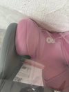 Silla de coche Kinderkraft