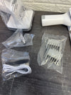 Set de peluquería canina
