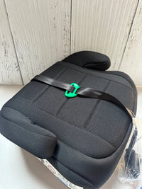 Alzados infantil Sparco