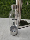 Máquina para hacer agua con gas - Aarke