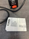 Mando manual micro interruptor