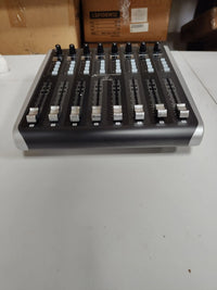 Interface de audio USB - Behringer