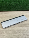 HUB USB-C DOBLE PARA SURFACE PRO 9
