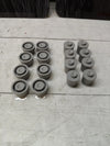 Placas Protectoras para cocina - WENKO