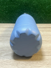 Botella Agua Acero Inoxidable Daikoku