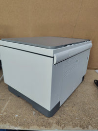 Impresora láser multifunción HP