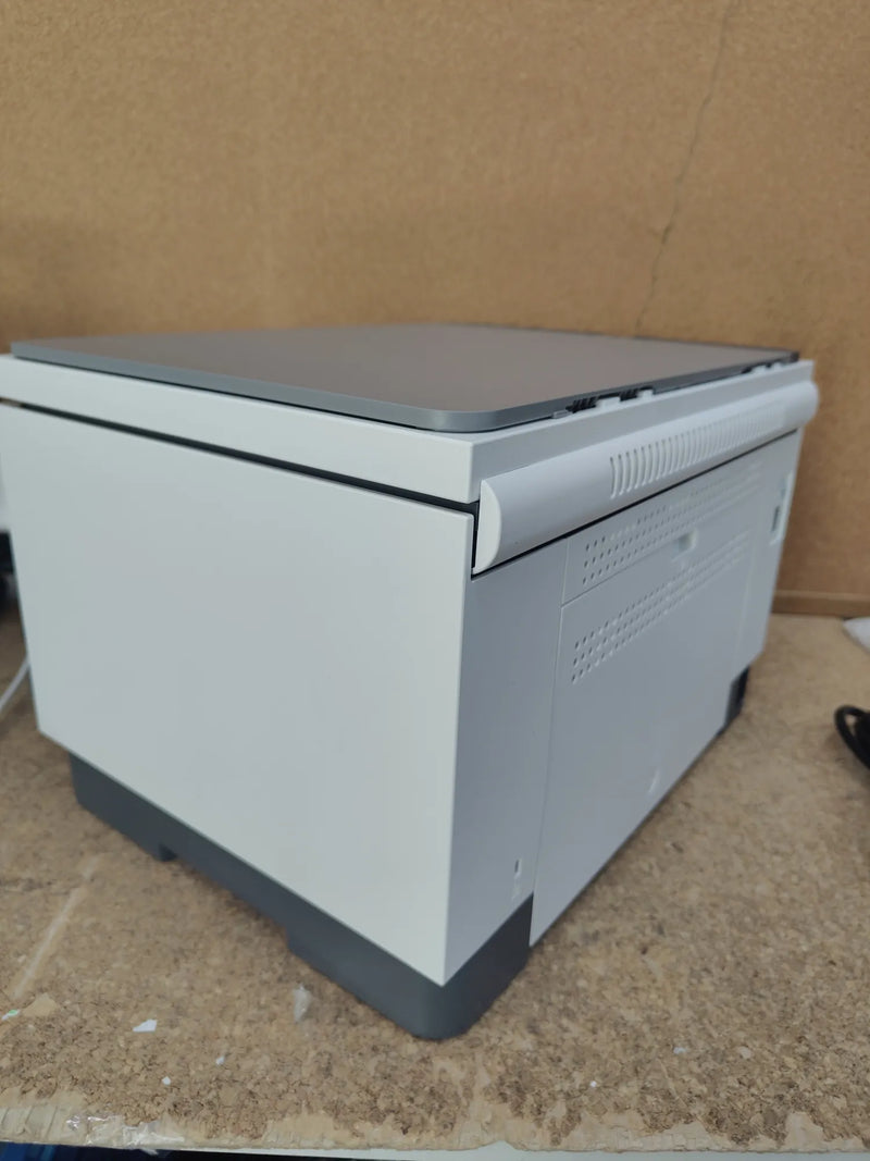 Impresora láser multifunción HP