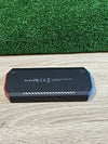 Tarjeta de Sonido Externa USB VENTION