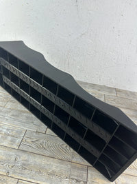 Rampa elevadora