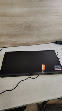 Letrero LED Programable VEVOR