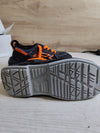Calzado de seguridad unisex - U power